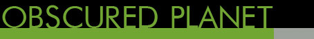 Gallery logo: Your photos on your web site